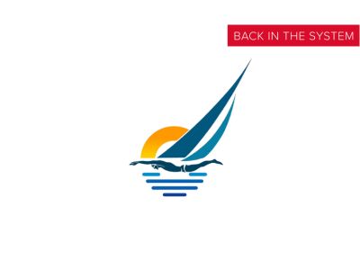 Back in the System: Hermetiq Yachting